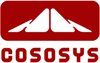 Endpoint Protector Partner