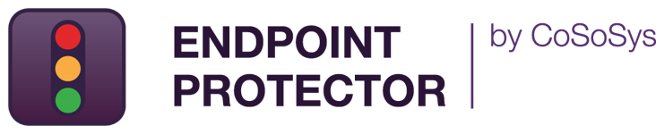 Endpoint Protector Partner