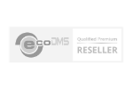 ecoDMS Qualified Premium Reseller