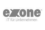 Exone IT Partner