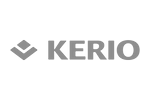 Kerio Certified Partner
