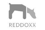 Reddoxx Certified Partner