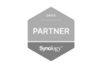 Synology Partner